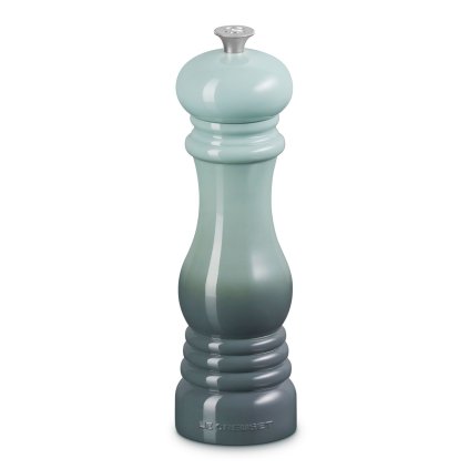 223200 mlynek na sul classic 21 cm sea salt plast le creuset
