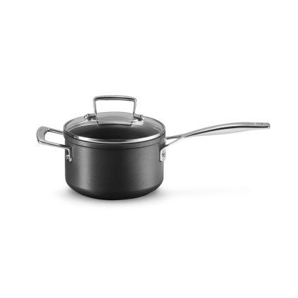 225135 rendlik toughened 16 cm 1 9 l cerna hlinik le creuset