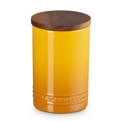 224331 doza na potraviny signature 770 ml nectar kamenina le creuset