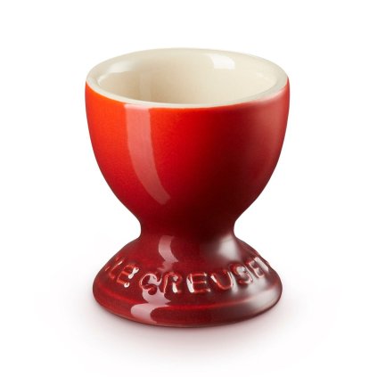225285 kalisek na vejce 6 cm cerise kamenina le creuset