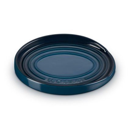 225138 4 odkladaci miska na varecky 16 cm nuit kamenina le creuset