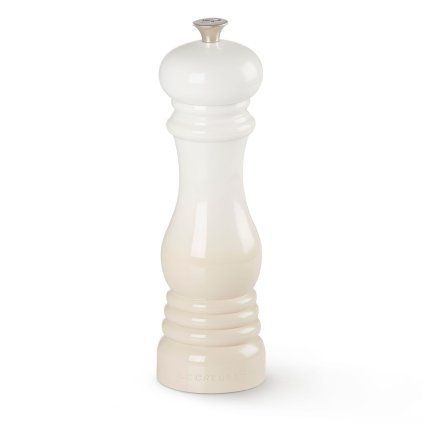 224988 mlynek na sul classic 21 cm meringue plast le creuset