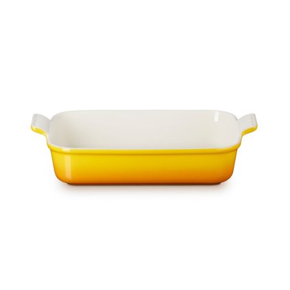 223797 zapekaci misa heritage 32 cm 4 l nectar kamenina le creuset