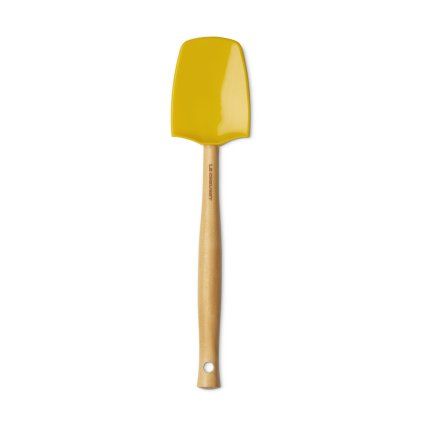 224685 kuchynska sterka craft 28 x 7 cm nectar silikon le creuset