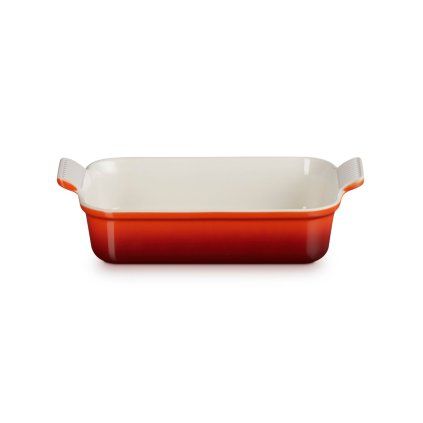 223971 zapekaci misa heritage 26 cm 2 4 l cerise kamenina le creuset