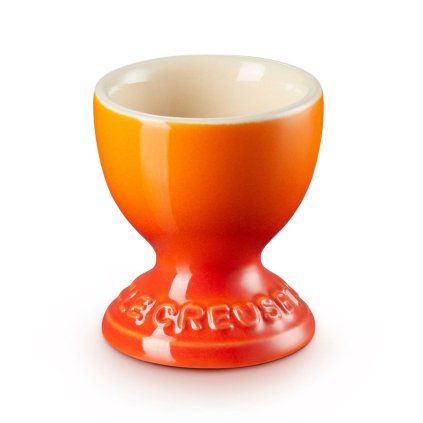 223944 kalisek na vejce 6 cm flame kamenina le creuset