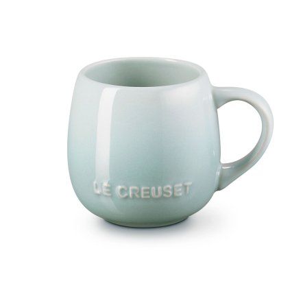 224934 hrnek coupe 320 ml sea salt kamenina le creuset