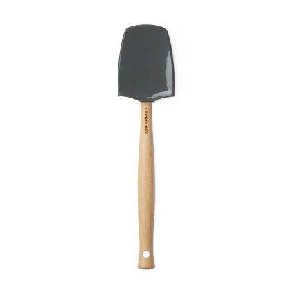 225288 kuchynska sterka craft 28 x 7 cm flint silikon le creuset