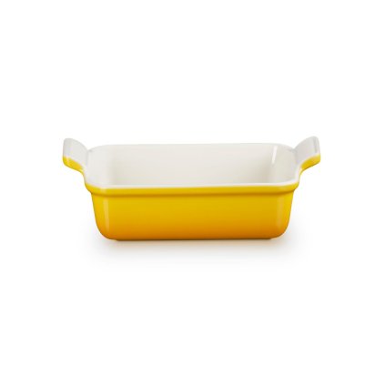 223962 zapekaci misa heritage 19 cm 1 1 l nectar kamenina le creuset