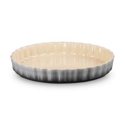 223872 forma na kolac 28 cm flint kamenina le creuset