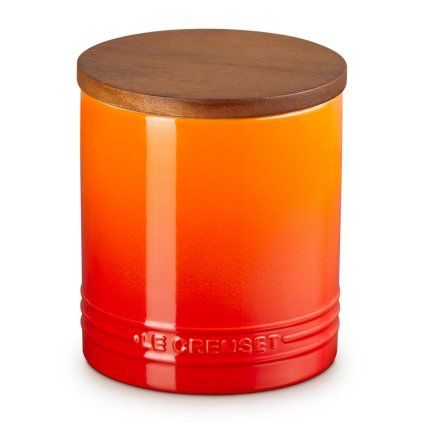 224871 doza na potraviny signature 1 1 l flame kamenina le creuset