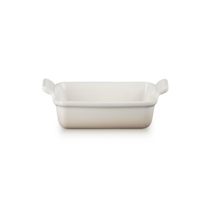 224052 zapekaci misa heritage 19 cm 1 1 l meringue kamenina le creuset