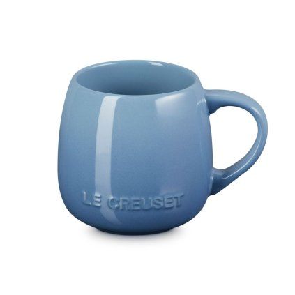 225309 hrnek coupe 320 ml chambray kamenina le creuset