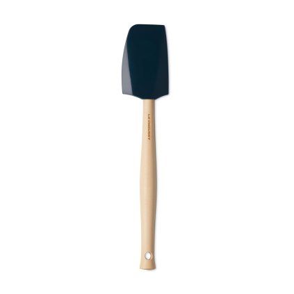 223482 kuchynska sterka craft 28 5 x 6 cm nuit silikon le creuset