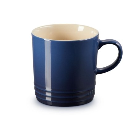 224442 hrnek 350 ml ink kamenina le creuset