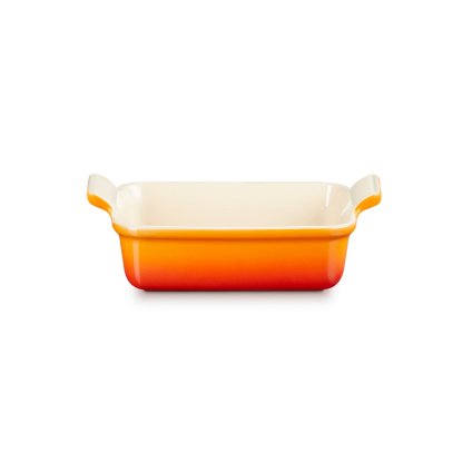 225105 zapekaci misa heritage 19 cm 1 1 l flame kamenina le creuset