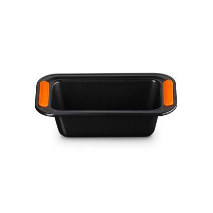 224289 forma na chleba 450 ml cerna ocel le creuset