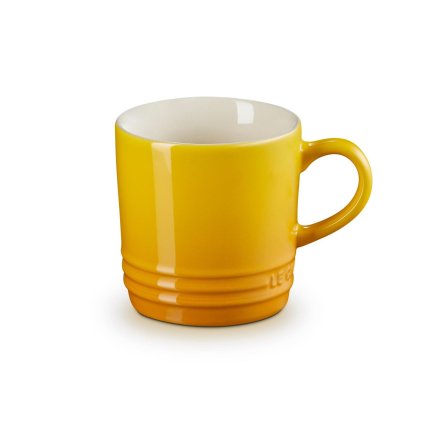 224895 hrnek na cappuccino 200 ml nectar kamenina le creuset