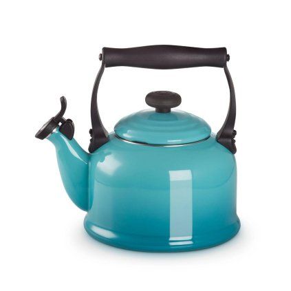 224043 8 varna konvice traditional 2 1 l teal ocel le creuset