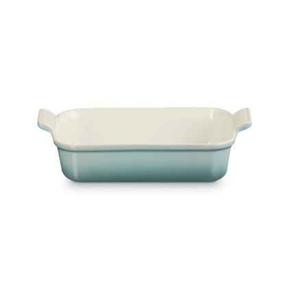 224277 zapekaci misa heritage 26 cm 2 4 l sea salt kamenina le creuset