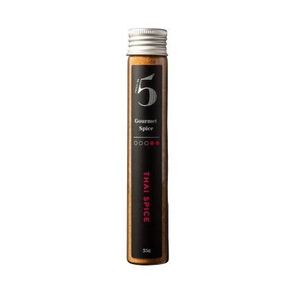 225759 smes koreni jerk spice 35 g chilli no5