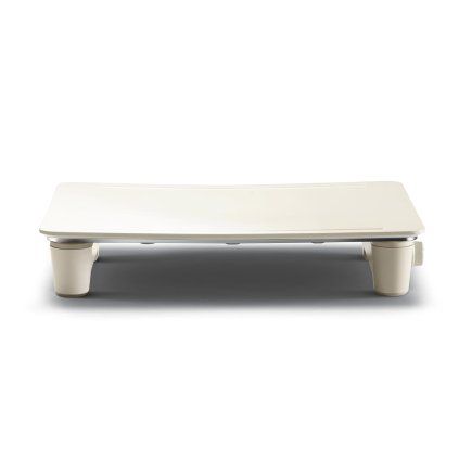 226050 elektricky stolni gril magic grill 40 cm bila abien magic grill