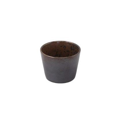 226431 salek akoya soba 150 ml seda keramika mij