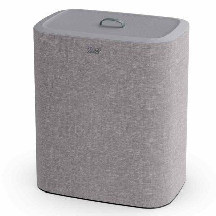 227397 kos na pradlo tota trio 50024 90 l seda textil joseph joseph