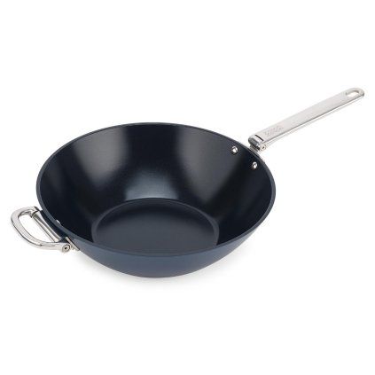 228006 wok space 45048 32 cm modra hlinik joseph joseph