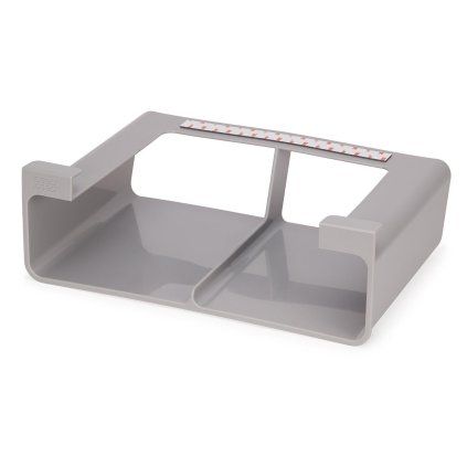 227997 organizer pod polici cupboardstore 851699 33 x 23 cm plast joseph joseph
