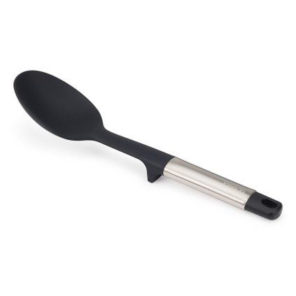 227985 servirovaci lzice elevate 10571 31 cm nerezova ocel silikon joseph joseph
