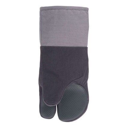 227241 chnapka pinch 20229 34 cm seda bavlna silikon joseph joseph