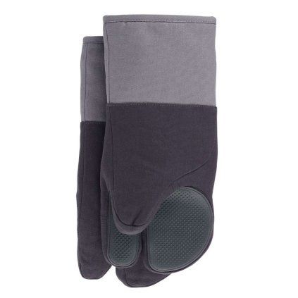 227337 chnapka pinch 20230 34 cm sada 2 ks seda bavlna silikon joseph joseph