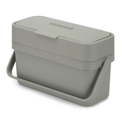 227514 kos na bio odpad duo 30139 4 l seda plast joseph joseph
