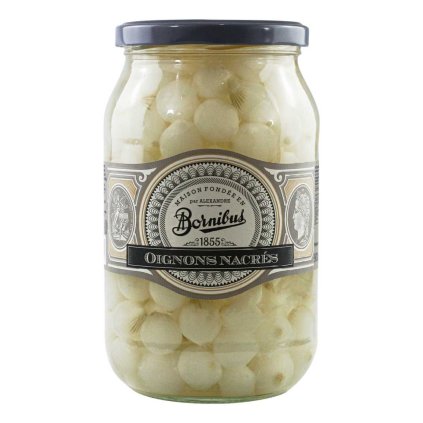 228129 perlove cibulky 900 g bornibus