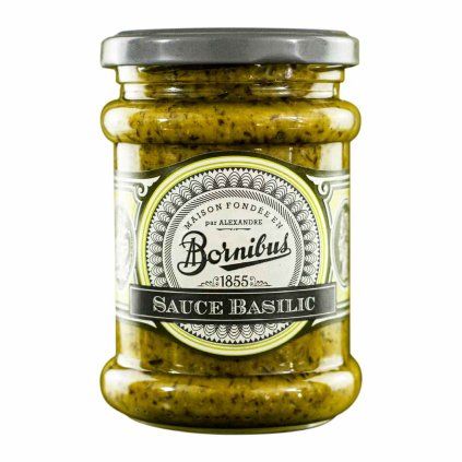 228162 bazalkova omacka 240 g bornibus