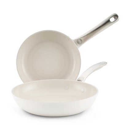 228346 sada panvi halo laserdefence sada 2 ks hlinik hestan