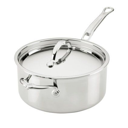 228274 rendlik probond luxe 22 cm 3 8 l nerezova ocel hestan