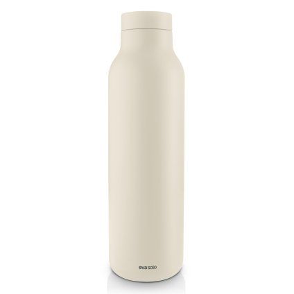 228427 termolahev urban 700 ml kokosova nerezova ocel eva trio