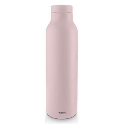 228508 termolahev urban 700 ml funky baletka nerezova ocel eva trio