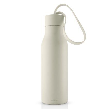 228481 lahev na vodu re hydrate 500 ml kokosova plast eva trio