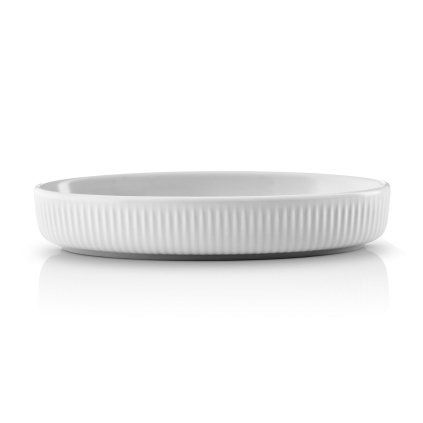 228400 servirovaci misa legio nova 18 cm bila porcelan eva trio