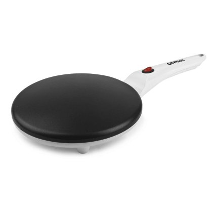 228562 palacinkovac creppe 20 cm bila g3ferrari