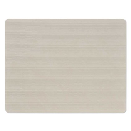 228711 prostirani square corduroy 35 x 45 cm ustricove bila kuze lind dna