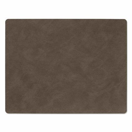 228708 prostirani square corduroy 35 x 45 cm kaviarova kuze lind dna