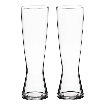 228786 sklenice na pivo beer classics 425 ml sada 2 ks spiegelau