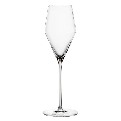 228810 sklenice na sampanske definition 130 ml sada 4 ks spiegelau