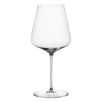 228816 sklenice na cervene vino definition 750 ml sada 4 ks spiegelau