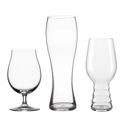 228807 sklenice na pivo beer classics sada 3 ks spiegelau