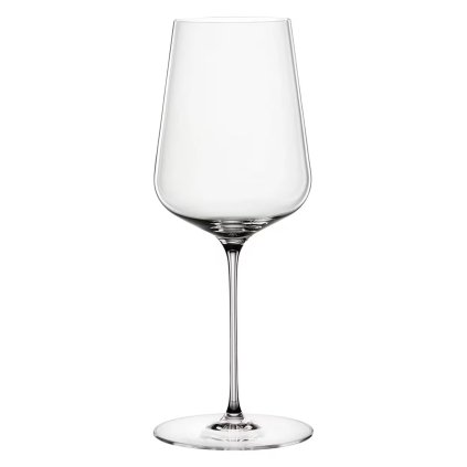 228801 sklenice na vino definition 550 ml sada 4 ks spiegelau